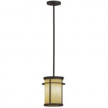 2nd Ave Designs 05.1184.8.INC - 8''W Theron Mini
