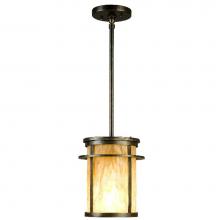 2nd Ave Designs 05.1184.8 - 8'' Wide Theron