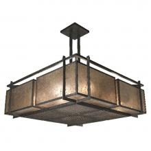 2nd Ave Designs 05.1220.46 - 46'' Wide Marduk