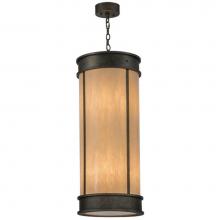 2nd Ave Designs 05.1297.16 - 16''W Theodora