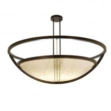 2nd Ave Designs 05.0665.92 - 92'' Wide Loran