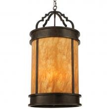 2nd Ave Designs 871124.15 - 15''W Wyant