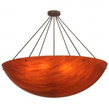 2nd Ave Designs 200076-9 - 48''W Rio