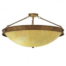 2nd Ave Designs 87710.30.PL - 29.5''W Dionne