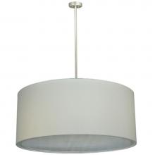 2nd Ave Designs 48259-324 - 78''W Cilindro Textrene