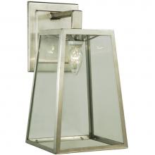 2nd Ave Designs 211602.7 - 9.25''W Kellie Wall