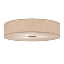 2nd Ave Designs 200015-57 - 36''W Cilindro Textrene