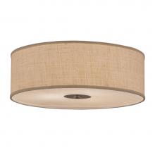 2nd Ave Designs 200015-94 - 24''W Cilindro