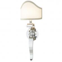 2nd Ave Designs 200056-31 - 8.5''W Helena Wall
