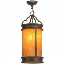 2nd Ave Designs 200140-7 - 10''W Wyant