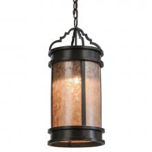 2nd Ave Designs 201746-1 - 10''W Wyant