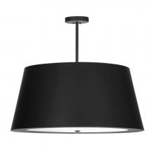 2nd Ave Designs 202186-18 - 34''W Cilindro Campbell