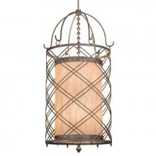 2nd Ave Designs 202246-5 - 26.5''W Desmond