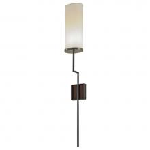 2nd Ave Designs 202247.6 - 7''W Ausband Wall