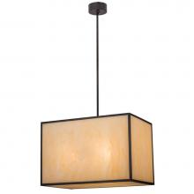 2nd Ave Designs 202248-4.ACR - 24''L Quadrato Kessler