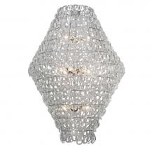 2nd Ave Designs 202324.1.PN - 48''W Lucy