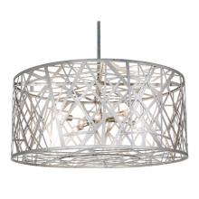 2nd Ave Designs 203117-1 - 54''W Bird''s Nest