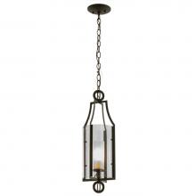 2nd Ave Designs 203184-2 - 7.5''W Delta