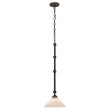 2nd Ave Designs 213334-20 - 10''W Antencio