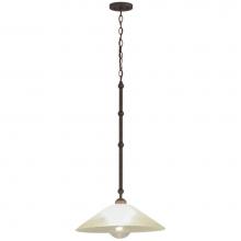 2nd Ave Designs 213334-9 - 18''W Antencio