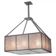 2nd Ave Designs 216715-21 - 42''W Kaplan