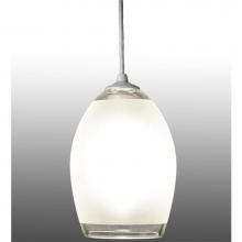 2nd Ave Designs 221006-26A - 6''W Sitka Mini