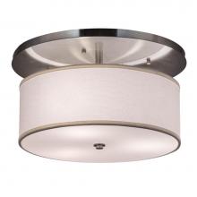 2nd Ave Designs 221006-52 - 18''W Cilindro Presidio