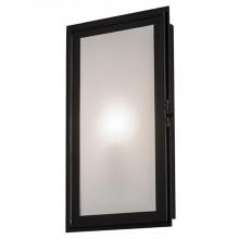 2nd Ave Designs 221006-64 - 9.5''W Ventana Wall