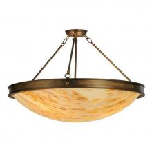 2nd Ave Designs 38979.3 - 30''W Dionne