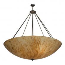 2nd Ave Designs 48259-514 - 60''W Madison Inverted