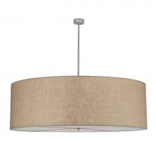 2nd Ave Designs 48259-528 - 72''W Cilindro Textrene