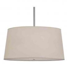 2nd Ave Designs 59735-259 - 36''W Cilindro Tapered Textrene