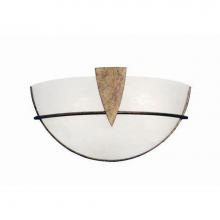 2nd Ave Designs 741127.12.ADA - 12'' Wide Jacy Wall