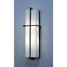 2nd Ave Designs 751233.7 - 7''W Raice