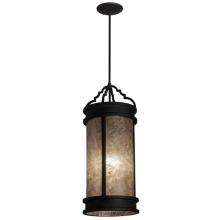 2nd Ave Designs 7745-29 - 10''W Wyant