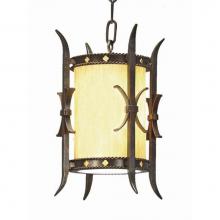 2nd Ave Designs 871016.8 - 9'' Wide Stanza