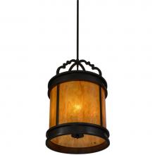 2nd Ave Designs 871124.15.24 - 15''W Wyant