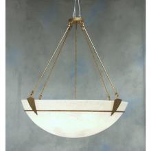 2nd Ave Designs 871127.45 - 45'' Wide Ono Inverted