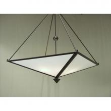 2nd Ave Designs 871209.38 - 38'' Wide Veta 5 LT