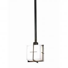 2nd Ave Designs 871233.7 - 7'' Square Liana