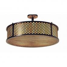 2nd Ave Designs 871288.24 - 24'' Wide Luciano