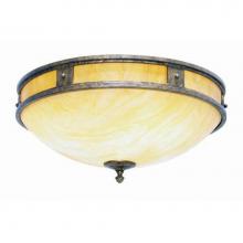 2nd Ave Designs 871503.24.CM - 24'' Wide Capella