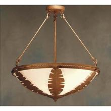 2nd Ave Designs 87783.26 - 26'' Wide Kayley Inverted