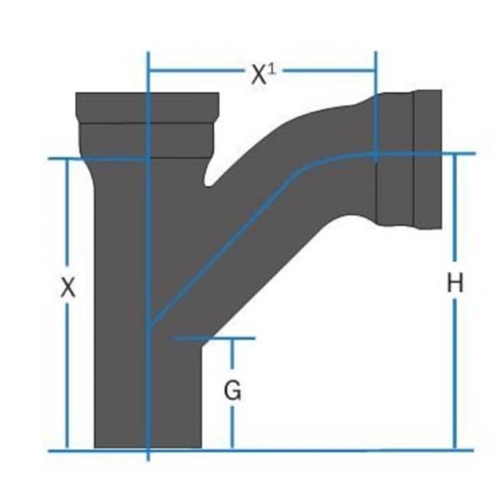 Sv 8 X 2 Comb