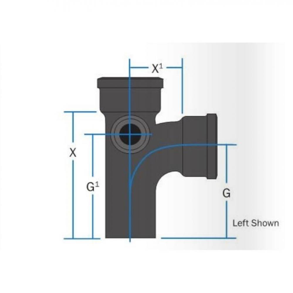Sv 4 San Tee W/2 Lhso