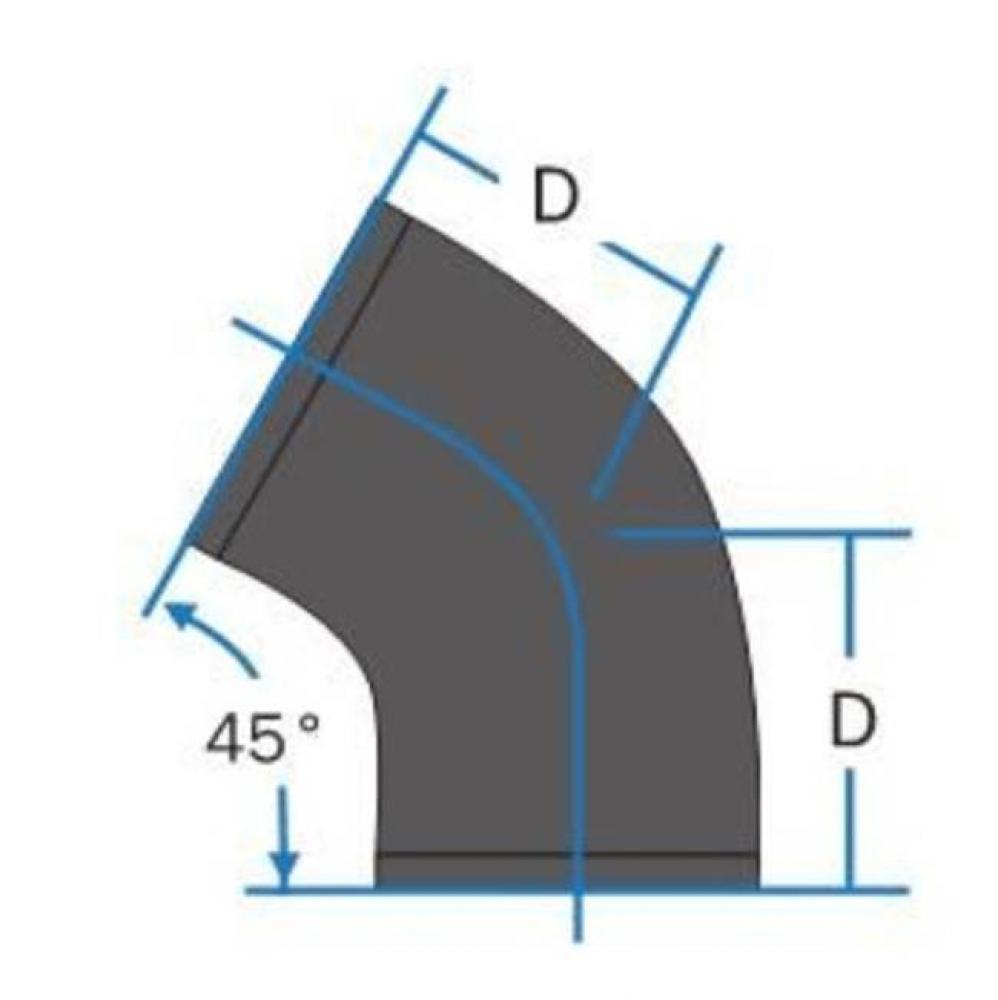 Nh 3 1/6 Bend