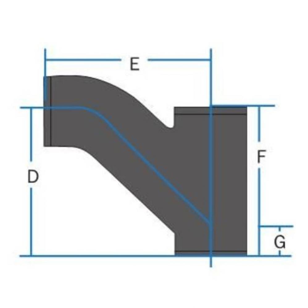 Nh 2 Comb