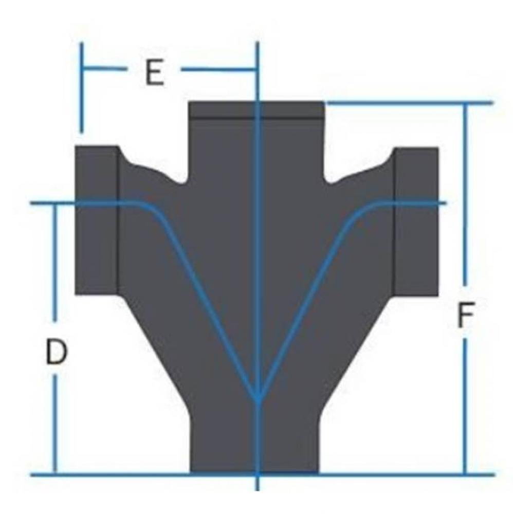 Nh 2 X 2 X 1-1/2 X 1-1/2 Fig 1