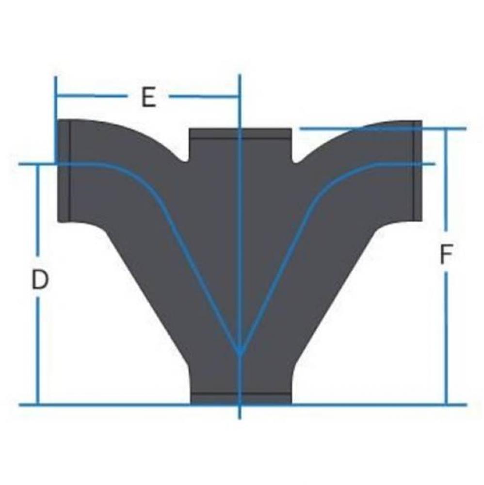 Nh 4 X 4 Figure 5