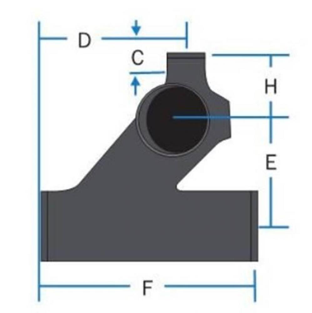 Nh 3 X 2 Double Figure 8